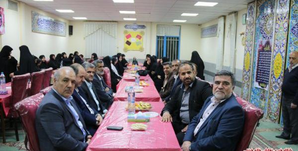 عکس مدیران مدرسه