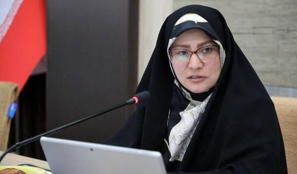 عکس مدیران مدرسه