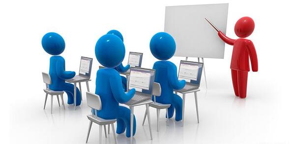 عکس مدیریت کلاس