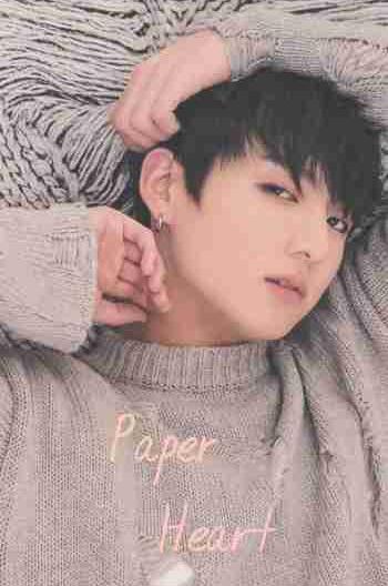 عکس گروه bts جونگ کوک