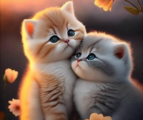 عکس بی تی اس گوگولی مگولی