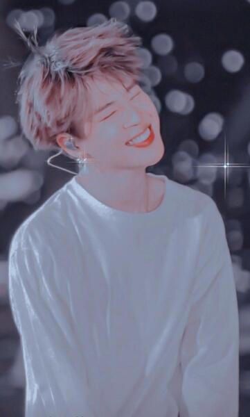 عکس برای تصویر زمینه bts