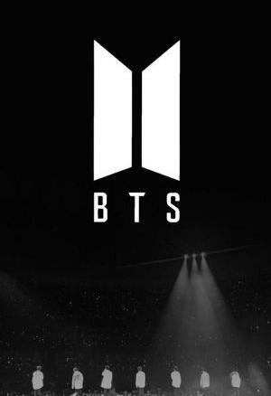 عکس bts برای پس زمینه
