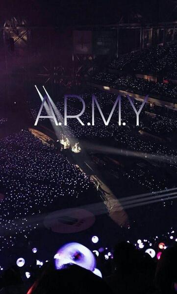 عکس bts برای پس زمینه