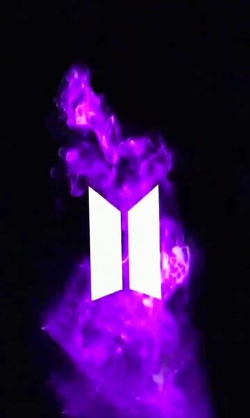 عکس bts برای پس زمینه