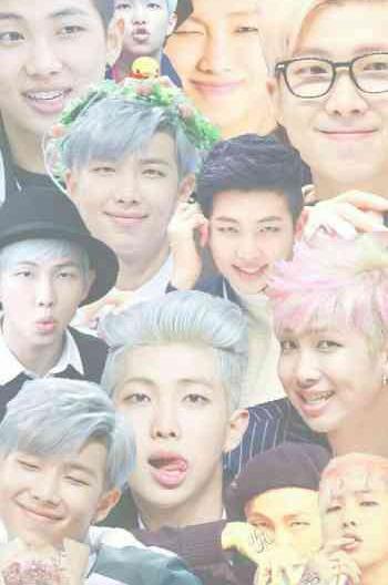 دانلود عکس های bts