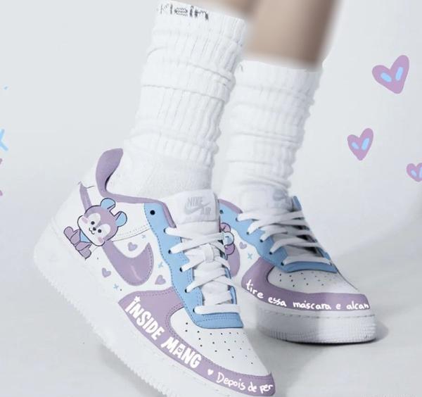 عکس لباس بی تی اس در دیجی کالا