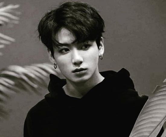 دانلود عکس پروفایل bts