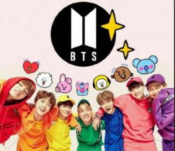 عکس بچگی های bts