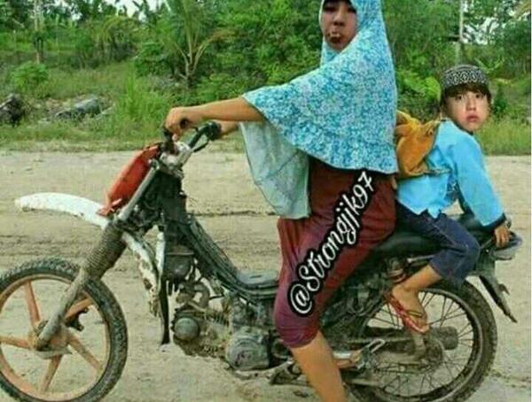 عکس سم بی تی اس ویسگون