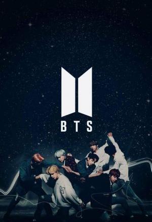 عکس bts خفن