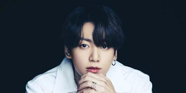 عکس v بی تی اس