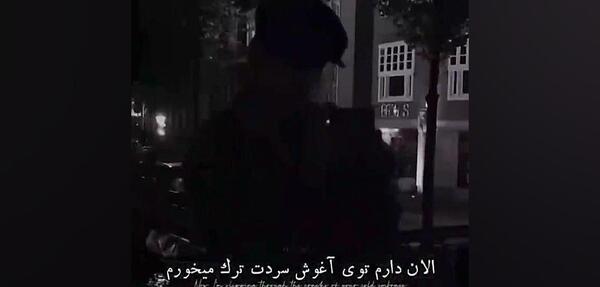 عکس گرانچ بی تی اس