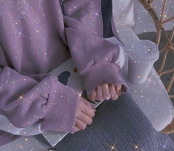 عکس گرانچ بی تی اس