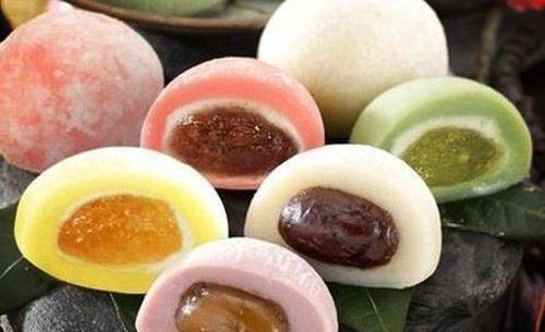 عکس موچی طرح بی تی اس