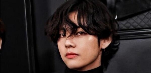 عکس خانه ی اعضای بی تی اس