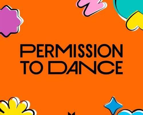 خرید البوم عکس بی تی اس