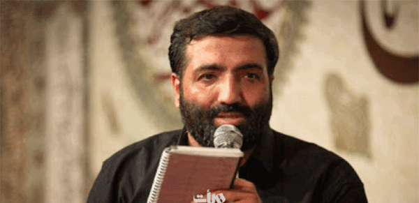 عکس عبدالمالک ریگی و برادرانش
