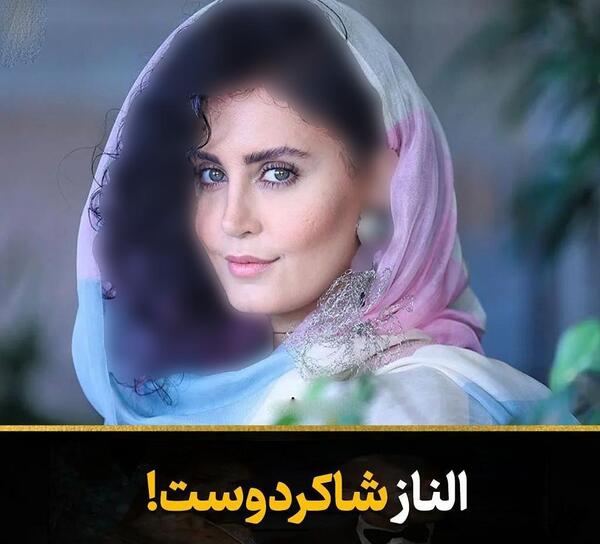 عکس بازیگران فیلم فراری