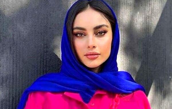 عکس های فیلم فراری