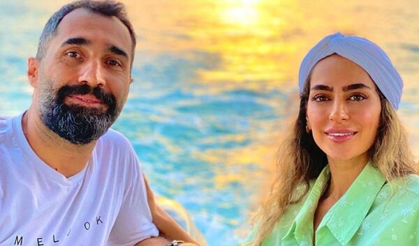 عکس هادی تو فیلم فراری
