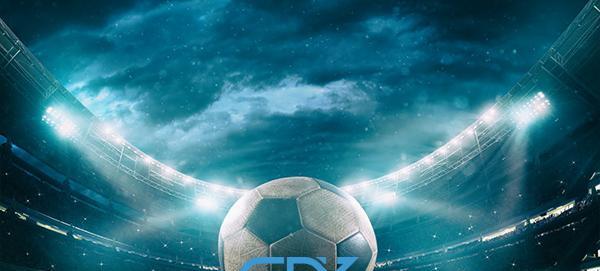 عکس فیلم فوتبالی
