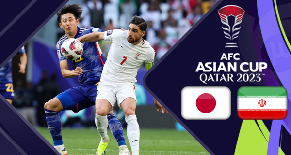 عکس فیلم فوتبال ایران