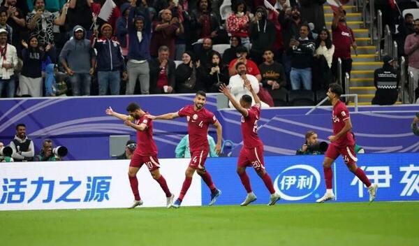 عکس فیلم فوتبال ایران