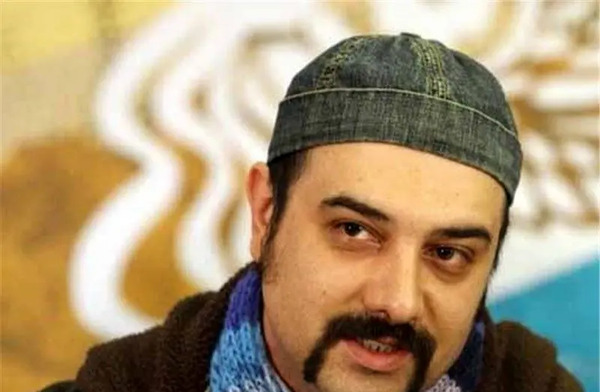 عکس بازیگران فیلم قهرمانان کوچک