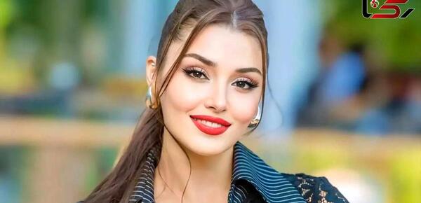 عکس های لاکچری هانده ارچل