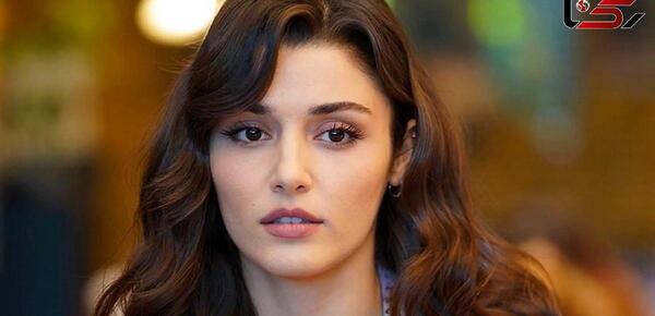 عکس های لاکچری هانده ارچل