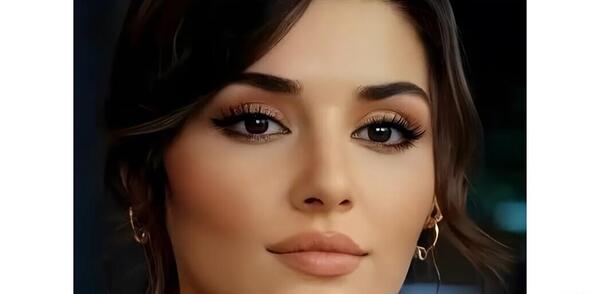عکس های لاکچری هانده ارچل