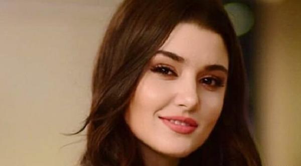عکس های لاکچری هانده ارچل