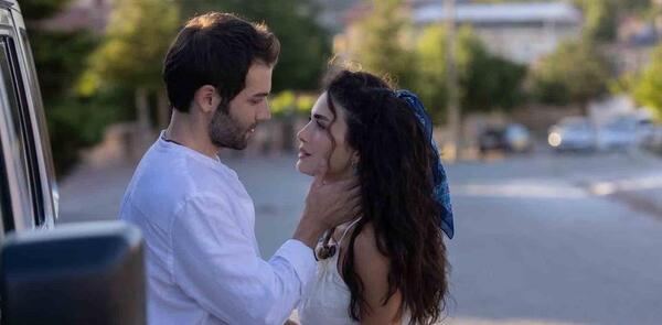 عکس فیلم قسمت