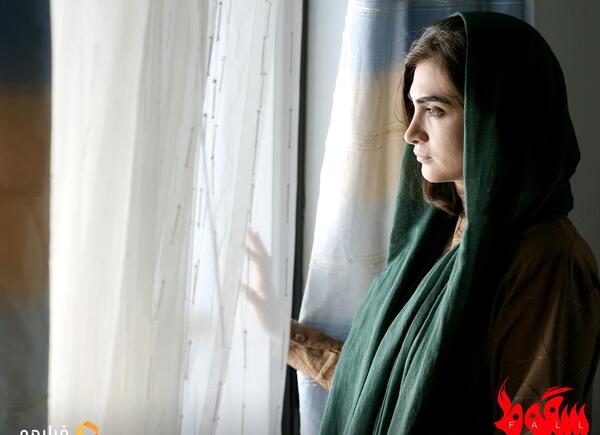 عکس فیلم قسمت