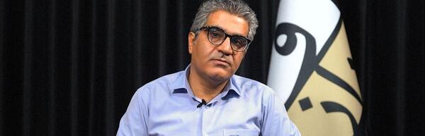 عکس فیلم قسمت