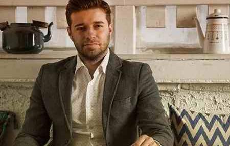 عکس بازیگران فیلم قرص ماه