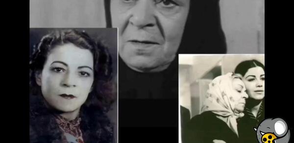 عکس بازیگران فیلم قیصر