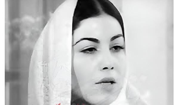 عکس بازیگران فیلم قیصر