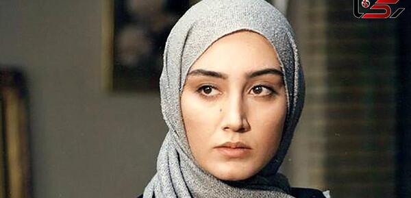 عکس های فیلم کینه