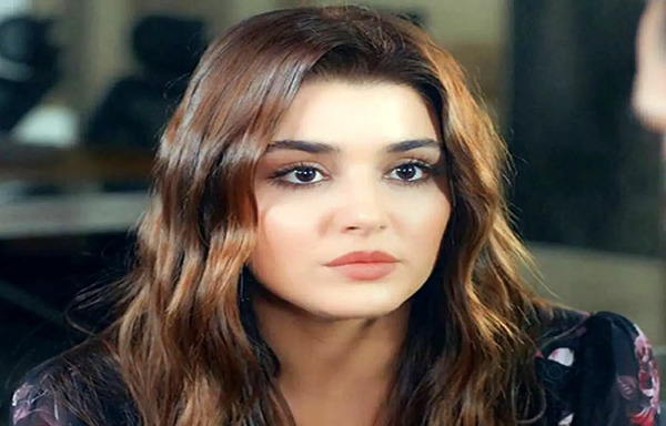 عکس هانده ارچل سیاه و سفید