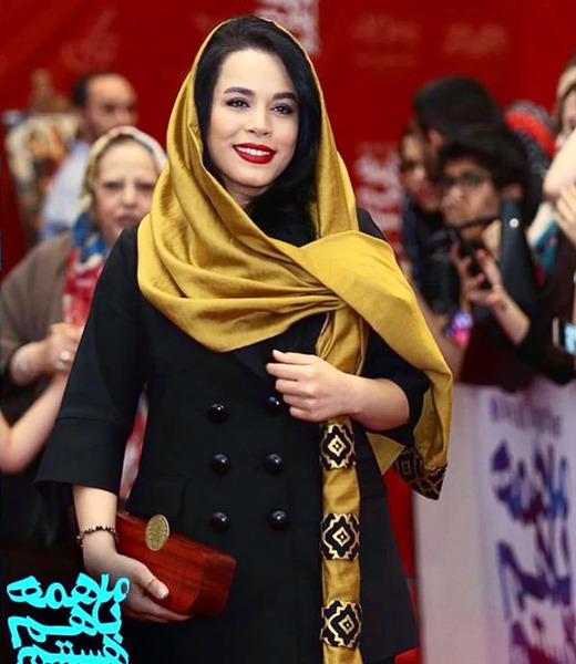عکس فیلم کودک شو