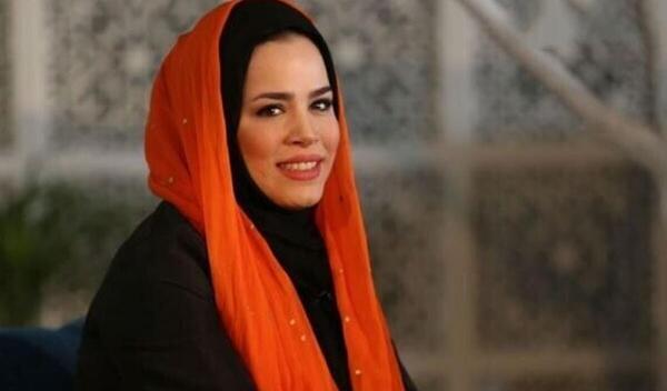 عکس فیلم کودک شو