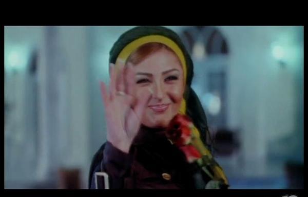 عکس فیلم کمدی ایرانی