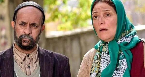 عکس فیلم های کمدی خنده دار