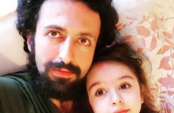 عکس بازیگران فیلم گرگ و میش خارجی