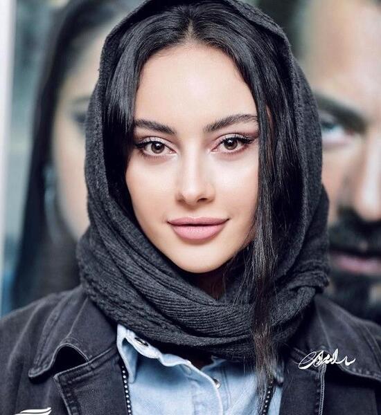 عکس فیلم سینمایی گربه سیاه