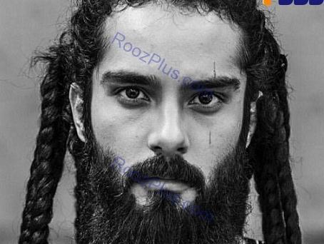 عکس فیلم گشت ارشاد ۲