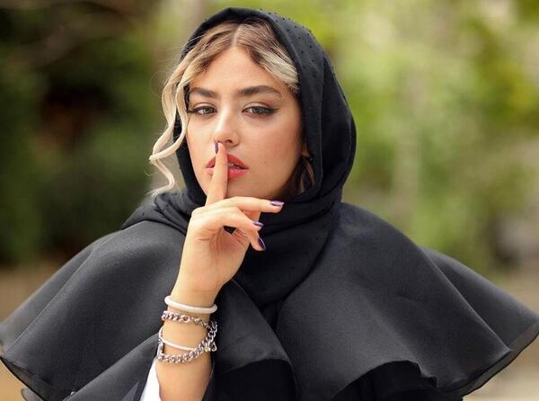 عکس فیلم گشت ارشاد ۲