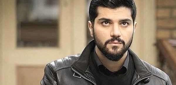 عکس بازیگران فیلم گشت ارشاد ۳